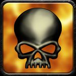 Unlock The Limitless Potential Of The Undead Hero With Modyota.com'S Exceptional Mod Apk 1.0.8, Featuring Unlimited Monetary Resources. Unlock The Limitless Potential Of The Undead Hero With Modyota Coms Exceptional Mod Apk 1 0 8 Featuring Unlimited Monetary Resources