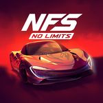 Unlock The Ultimate Driving Experience With Need For Speed No Limits Mod Apk 7.5.0 (All Cars Unlocked) From Modyota.com Unlock The Ultimate Driving Experience With Need For Speed No Limits Mod Apk 7 5 0 All Cars Unlocked From Modyota Com