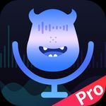 Unlock Your Vocal Artistry With Magic Voice Changer Mod Apk 2.1.3 (Pro Unlocked), The Ultimate Voice Transformation Tool For 2024! Unlock Your Vocal Artistry With Magic Voice Changer Mod Apk 2 1 3 Pro Unlocked The Ultimate Voice Transformation Tool For 2024