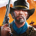 West Game Mod Apk 6.4.0 With Unlimited Gold And Money Is Available For Download In 2023. West Game Mod Apk 6 4 0 With Unlimited Gold And Money Is Available For Download In 2023