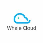 Whale Cloud Gaming Mod Apk 2.2.1 (Unlimited Money) Download For 2023 - Elevate Your Gaming Journey! Whale Cloud Gaming Mod Apk 2 2 1 Unlimited Money Download For 2023 Elevate Your Gaming Journey