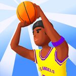 With The Latest Version Of My Basketball Career Mod Apk 2.21, Access Unlimited Money And Gems For An Enhanced Gaming Experience. With The Latest Version Of My Basketball Career Mod Apk 2 21 Access Unlimited Money And Gems For An Enhanced Gaming