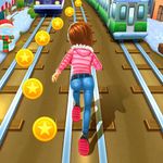 With Unlimited Diamonds In Subway Princess Runner Mod Apk 7.6.2, Embark On An Endless Adventure Filled With Thrilling Runs And Countless Rewards! With Unlimited Diamonds In Subway Princess Runner Mod Apk 7 6 2 Embark On An Endless Adventure Filled With Thrilling Runs And Countless Rewards