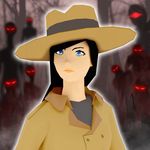 World Of Mystery Mod Apk 1.2.4 - Unlocking The World'S Enigmas With Limitless Resources World Of Mystery Mod Apk 1 2 4 Unlocking The Worlds Enigmas With Limitless Resources