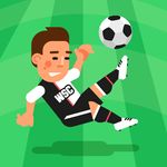 World Soccer Champs Mod Apk 9.1 Released With Unlimited Funds In 2024 World Soccer Champs Mod Apk 9 1 Released With Unlimited Funds In 2024