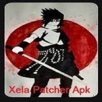 Xela Patcher Apk Injector 1.0 Is Now Available For Free Download, Offering An Updated Version For 2023. Xela Patcher Apk Injector 1 0 Is Now Available For Free Download Offering An Updated Version For 2023