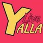 Yalla Live Tv Apk Mod 1.0.1 - Experience The Latest Version Released In 2023 Yalla Live Tv Apk Mod 1 0 1 Experience The Latest Version Released In 2023