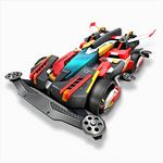 You Are Able To Download The Unlimited Money Version Of 4Wd Racer Mod Apk 2.0 For Android. You Are Able To Download The Unlimited Money Version Of 4Wd Racer Mod Apk 2 0 For Android