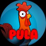 You Can Download Manok Na Pula Mod Apk 7.2 With Unlimited Money And Eye Features In 2024. You Can Download Manok Na Pula Mod Apk 7 2 With Unlimited Money And Eye Features In 2024