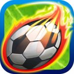 You Can Now Download Head Soccer Mod Apk 6.19.1 (All Characters Unlocked) For The Latest Version In 2023. You Can Now Download Head Soccer Mod Apk 6 19 1 All Characters Unlocked For The Latest Version In 2023