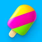 Zenly Mod Apk 5.9.1 (No Ads) Is Now Available For Download - Get It Now! Zenly Mod Apk 5 9 1 No Ads Is Now Available For Download Get It Now