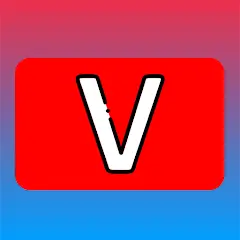 YouTube ReVanced MOD APK v19.50.40 [Premium Unlocked] F …