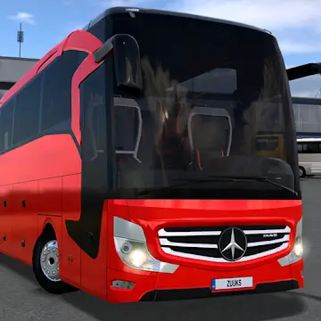 Bus Simulator Ultimate MOD APK v2.2.0 [Unlimited Money] …